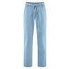 jean-chanvre-hempage_DH581_a_aqua