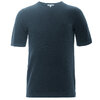 t-shirt-coton-bio-living-crafts_63270_41
