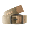 ceinture-coton-bio-GOTS_23114_565