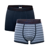 boxers-non-traités-homme_20219_273