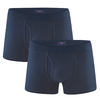 boxer-bio-ethique-homme_20205_30