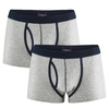 sous-vêtements-bio-homme_20205_638