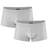 boxers-taille-basse-coton-homme_4385v_155