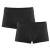 boxers-écologiques-éthiques_4385v_52_5