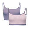 bustiers-bio-ethique_43013_1137