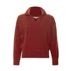pull-femme-pure-laine_62841_1124