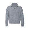 pull-laine-vierge-femme_62841_155