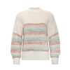 pull-coton-laine-bio-femme_62842_265