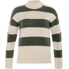 pull-femme-coton-biologique-certifié-GOTS_63930_1075