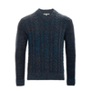 pull-coton-bio-naturel-homme_62725_689