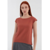 t-shirt-coton-bio-femme_1261-04