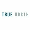 TRUE NORTH - vêtements et sous-vêtements en coton bio, tencel, modal