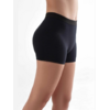 boxer-tencel-femme