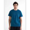 t-shirt-modal-homme