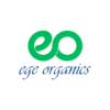 EGE ORGANICS - linge de maison