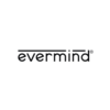 EVERMIND - jeans coton bio