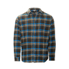 chemise-bucheron-coton-ethique_63275_1100