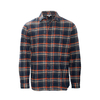 chemise-flanelle-coton-naturel-homme_63275_1026