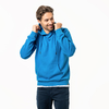 sweatshirt éco-responsable-homme_63251_1100_2