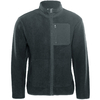 veste-polaire-sherpa-vegan_63596_102