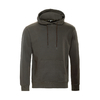 sportswear-ethique-chic-pour-homme_63251_262