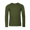 t-shirt-homme-écolo-équitable_63264_1060