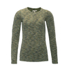 t-shirt-épais-coton-bio_63916_1162