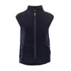 gilet-polaire-sansmanches-coton-GOTS_63933_566