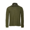 pull-camionneur-fin-homme_63259_1060