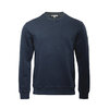 sweat-éco-responsable-homme_63246_689
