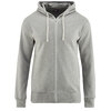 sweat-zippé-à-capuche-coton-homme_63741_255
