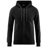 sweat-noir-capuche-unisexe_63741_52