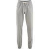 pantalon-jogging-homme-coton-naturel_63210_255