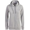 veste-jogging-femme-coton-bio_63241_155_1