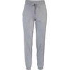 pantalon-sport-bio-éthique-femme_63240_155