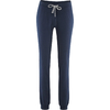 pantalon-relax-living-crafts-france_63214_30