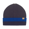 bonnet-bleu-unisexe_23138_1060_5