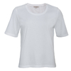 t-shirt-écologique-naturel-femme_63934_11