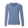 t-shirt-manches-longues-violet-femme_63935_1134