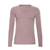 t-shirt-éco-responsable-femme_63935_529