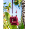sac-chanvre-pure_HF-0025