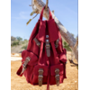 sac-à-dos-chanvre_HF-0017