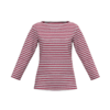 t-shirt-marinière-coton-bio-femme_1228_108
