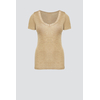 maillot-corps-laine-femme_11300270301_0007_11