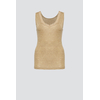 debardeur-bio-ethique-femme_10130270301_0007_11