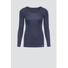 t-shirt-laine-manches-longues_10590270301_0327_11