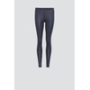 leggings-bio-équitable-femme_10790270301_0327_11