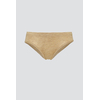 slip-naturel-beige-femme_10650270301_0007_11