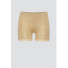 culotte-panty-hiver_10100270301_0007_11
