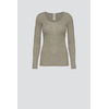 maillot-de-corps-femme-fibres-naturelles_10590271601_1127_11